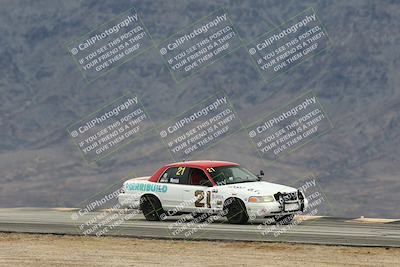 media/Nov-22-2025-Speed Ventures (Sat) [[a198746dab]]/7-Yellow Group/Session 1 (Turn 10)/